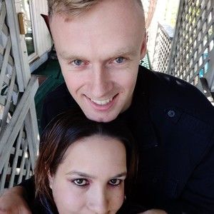 Meet your Posher, Jake